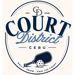 Court District Cebu